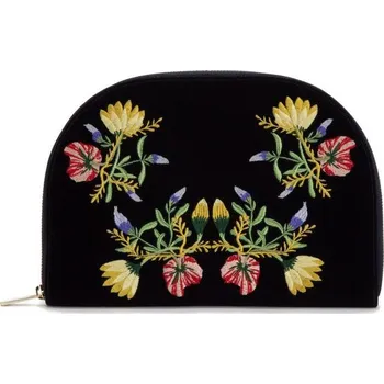 Šperkovnice Pouzdro na šperky Wolf Zoe 393416 + 5 let záruka a dárek ZDARMA