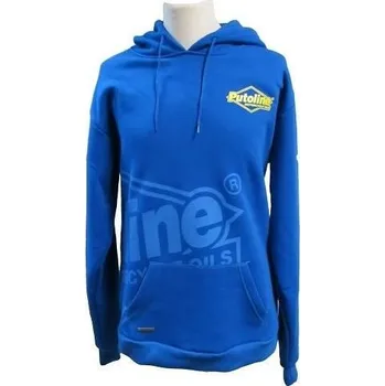 Mikina s kapucou Putoline XXL () PU80228