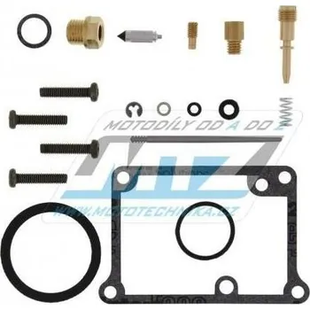 Sada karburátoru - Yamaha YZ80 / 97-01 AL26-1307