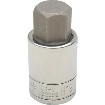 Nářadí na motocykly NÁŘADÍ OBJÍMKA VÍČKA VIDLICE FLH 5827