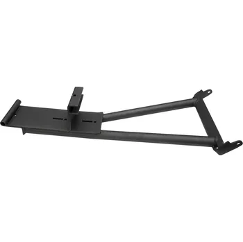 Zametací stroj SHARK Adapter for Sweeping brushes (TGB Blade 1000LT) 800-132-0003