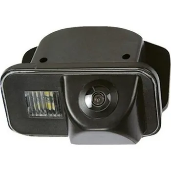 Kamera do auta Zadní autokamera pro Toyota