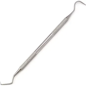 Dentální hygiena Stomatologický nástroj 3