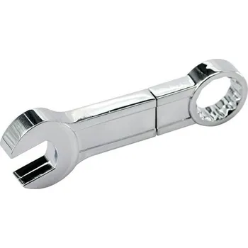 USB flash disk USB flash disk 2.0 klíč 4GB 4