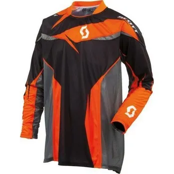 Dres Adventure Scott (9173) () SC217679-1009