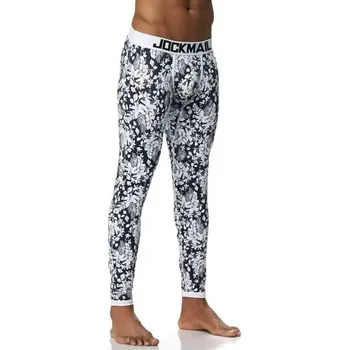 Pánské legíny F1750 XS 1