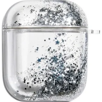 Příslušenství pro sluchátka Obal na pouzdro na Apple Airpods 1 / 2 K2095 8