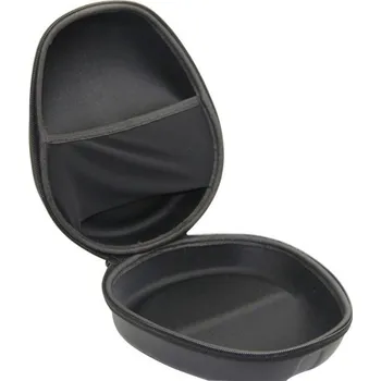 Příslušenství pro sluchátka Pouzdro na sluchátka Sennheiser HD