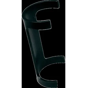 Nářadí na motocykly DRŽÁK TRUBKY TLAČNÉ TYČE NÁSTROJE 9012