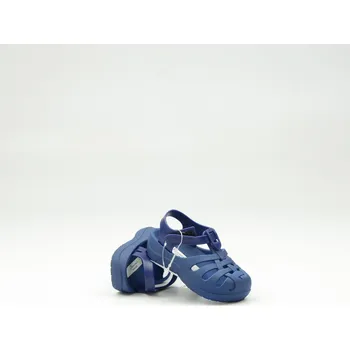 Dívčí žabky Chlapecké sandály Ipanema 83622-BB910 Velikost: 28