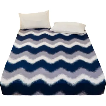 Prostěradlo Prostěradlo 180 x 200 cm 2