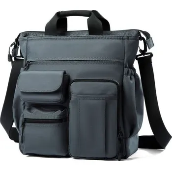 Pánská taška přes rameno T367 1