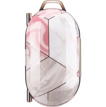 Příslušenství pro sluchátka Obal na pouzdro na Samsung Galaxy Buds Plus K2103 11