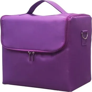 Kosmetická taška Kosmetický organizér T498 3