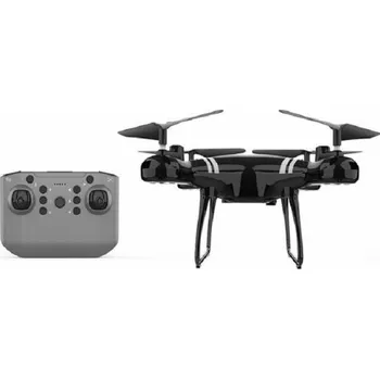 Dron Dron s příslušenstvím