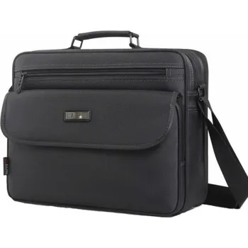 Pánská taška přes rameno T372 5