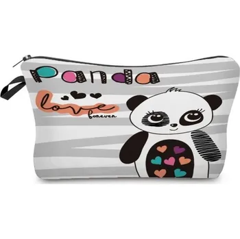 Kosmetická taška T689 13