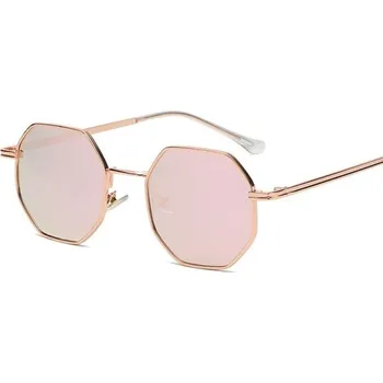 Sluneční brýle E1933 4