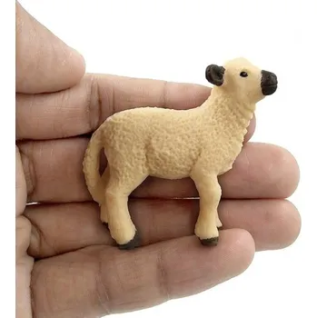 Figurka jehně A572