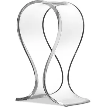 Příslušenství pro sluchátka Stojan na sluchátka K2174