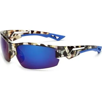 Pánské sluneční brýle E2184 2