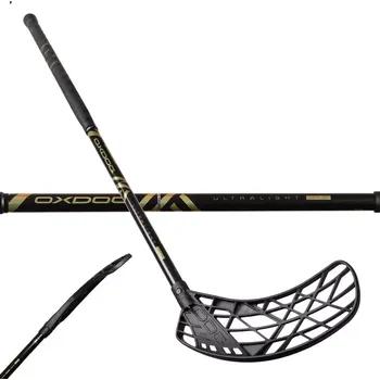 フォルクル Volkl Qanik 170cm センター78mm ビンディング Black