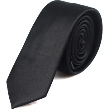 Kravata Kravata T1201 5 cm