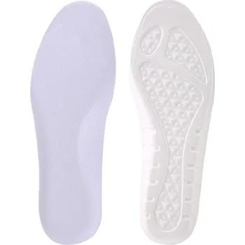 Vložka do bot Vložky do bot z paměťové pěny 42