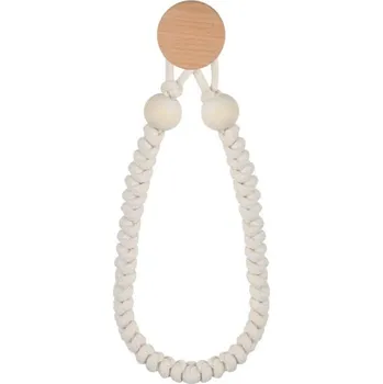 WC štětka Držák na toaletní papír 5