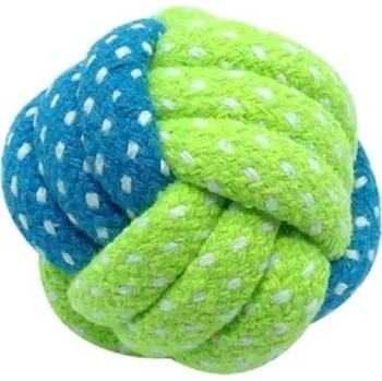 Hračka pro psa Přetahovací hračka pro psy 7