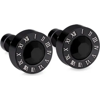 Náušnice Peckové náušnice G1094 1