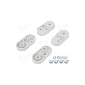 Počítačová hra ZWM20-PC