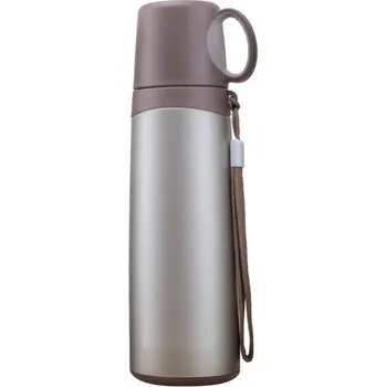 Termoska Termoska s úchytem S 3