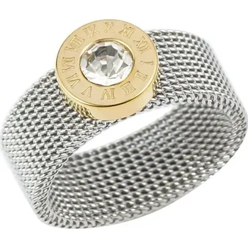 Šperk Prstýnek D2550 9 1