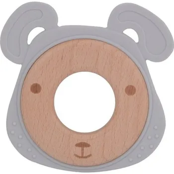 Silikonové kousátko N875 2