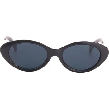 Doplněk pro panenku Sluneční brýle pro panenku A153