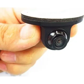 Kamera do auta Mini parkovací kamera