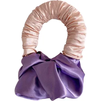 Kadeřnické nůžky Natáčka na vlny bez použití tepla P3382 2