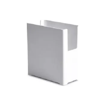 Úložný box Plastový úložný box 1