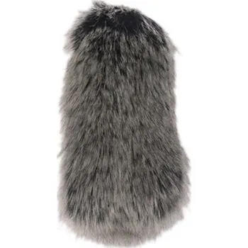 Mikrofon Ochrana proti větru na mikrofon K1606