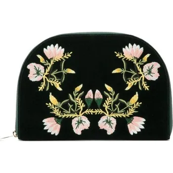 Šperkovnice Pouzdro na šperky Wolf Zoe 393412 + 5 let záruka a dárek ZDARMA