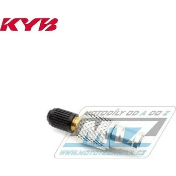 Adaptér na foukání vidlic KYB PSF Fork K150370000301