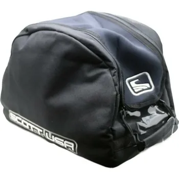 Taška na helmu SCOTT MX HELMET SC621400315