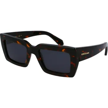 Sluneční brýle Dámské sluneční brýle Salvatore Ferragamo SF1108S-5421242 ø 54 mm