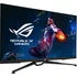 Monitor ASUS ROG Swift PG38UQ
