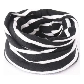 Šála Dětský nákrčník 18