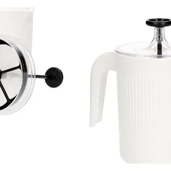 Konvička na mléko SNIPS Šlehač mléka 129000968