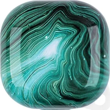 Příslušenství pro sluchátka Obal na pouzdro na Samsung Galaxy Buds Pro J232 6