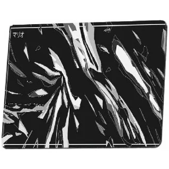 Podložka pod myš K2430 černá