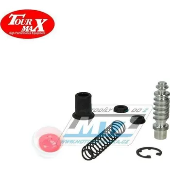 Sada spojkové pumpy MSC103 - Honda CBR1000 / 08-10 + CB1300A / 05-09 + CB1300F / 03-04 + CB1300SA / 05-13 + CB1300 / 05 + CBF1000 / 06-10 + CBF1000A / 06-12 + CBF1000F / 10-14 + CBF1000FA / 10 + CBR10 54.MSC103